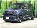 2025 Daihatsu Move