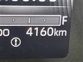 2025 Daihatsu Move