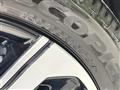 2025 Daihatsu Move