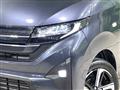 2025 Daihatsu Move