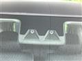 2025 Daihatsu Move