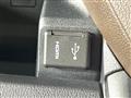 2025 Daihatsu Move