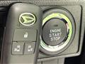 2025 Daihatsu Move