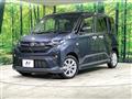 2026 Daihatsu Move