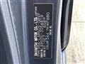 2026 Daihatsu Move