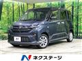 2026 Daihatsu Move