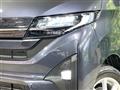 2026 Daihatsu Move
