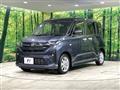 2026 Daihatsu Move