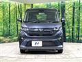 2026 Daihatsu Move