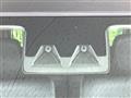 2026 Daihatsu Move