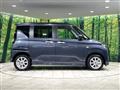 2026 Daihatsu Move