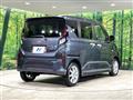 2026 Daihatsu Move
