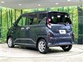 2026 Daihatsu Move