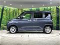 2026 Daihatsu Move