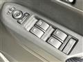 2026 Daihatsu Move