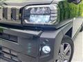 2020 Daihatsu Taft