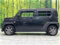2020 Daihatsu Taft