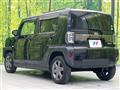 2020 Daihatsu Taft