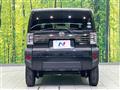 2020 Daihatsu Taft