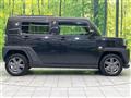 2020 Daihatsu Taft