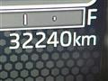 2021 Daihatsu Taft