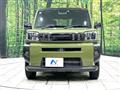 2021 Daihatsu Taft