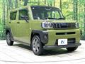 2021 Daihatsu Taft