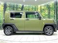 2021 Daihatsu Taft