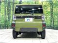 2021 Daihatsu Taft