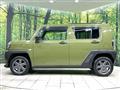 2021 Daihatsu Taft
