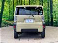 2021 Daihatsu Taft
