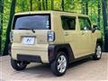 2021 Daihatsu Taft