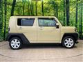 2021 Daihatsu Taft