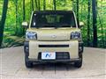 2021 Daihatsu Taft