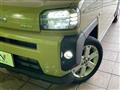 2021 Daihatsu Taft