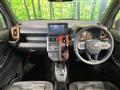2021 Daihatsu Taft