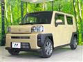 2021 Daihatsu Taft