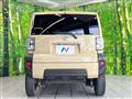 2021 Daihatsu Taft