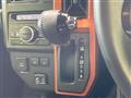 2021 Daihatsu Taft