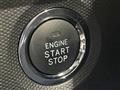 2021 Daihatsu Taft