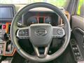 2021 Daihatsu Taft