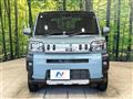 2021 Daihatsu Taft