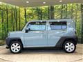 2021 Daihatsu Taft