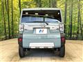2021 Daihatsu Taft