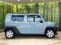 2021 Daihatsu Taft