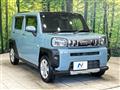2021 Daihatsu Taft