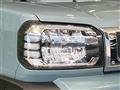 2021 Daihatsu Taft