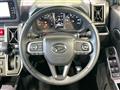2021 Daihatsu Taft