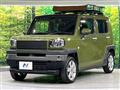 2021 Daihatsu Taft
