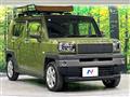 2021 Daihatsu Taft